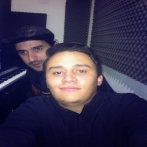 Mc majhol sur yala.fm